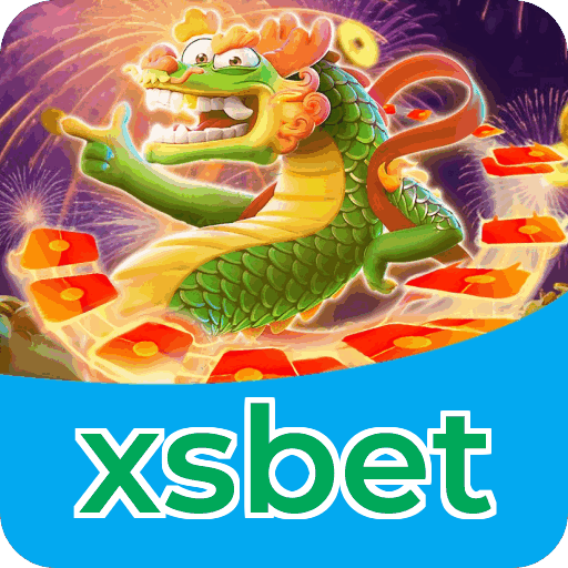 Instalação iOS xsbet