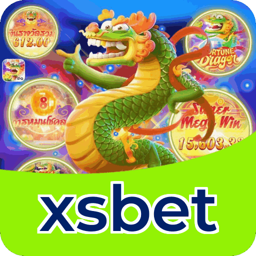 Interface xsbet