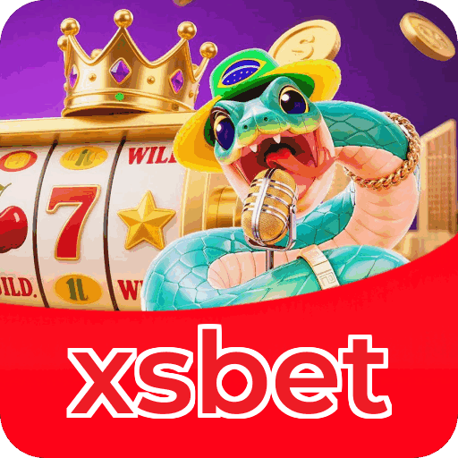 Download iOS xsbet