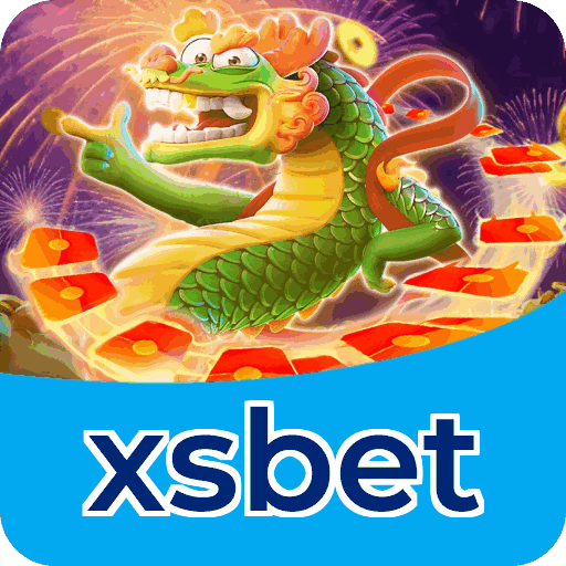 Certificações de segurança e licenças da xsbet