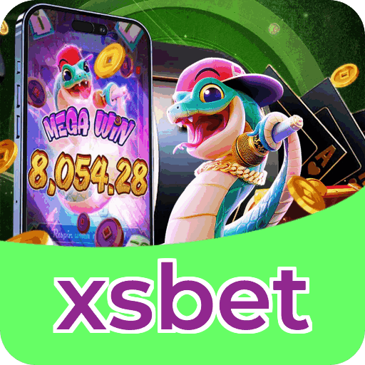 Programa VIP xsbet