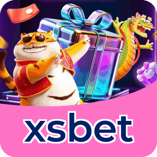 Lottery Clássica na xsbet