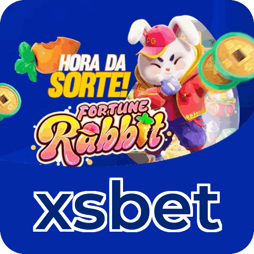 Download Android xsbet