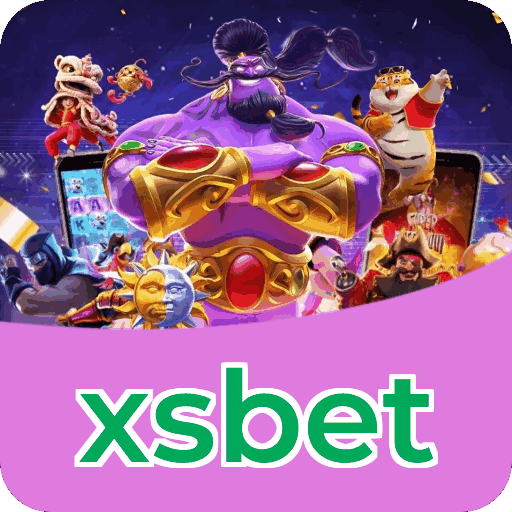 Baixar APK xsbet