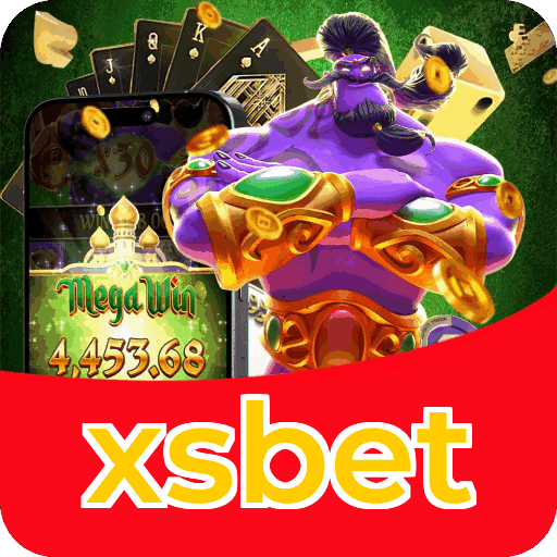 Dicas para ganhar na xsbet