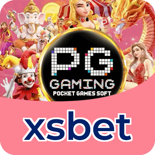 Sorteios e eventos no Facebook