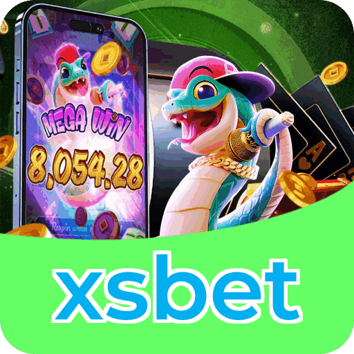 Instalação Android xsbet