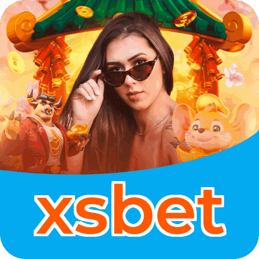 Equipe de suporte ao cliente da xsbet