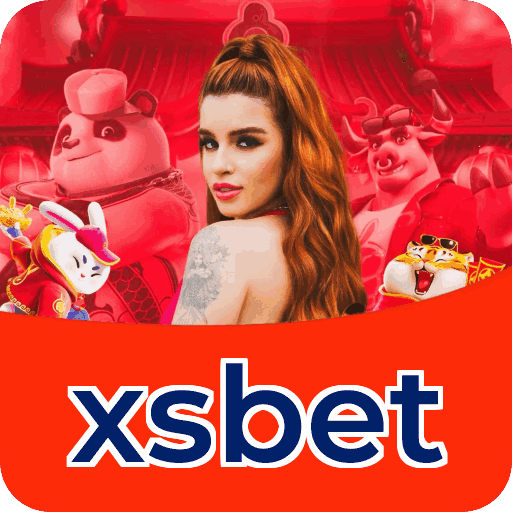 Instalar APK xsbet