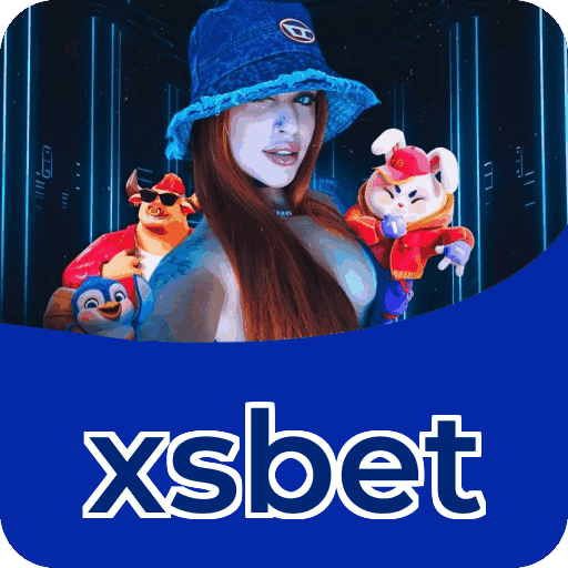 Bacará VIP com squeeze feature