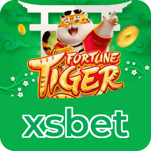 Fortune Tiger - Slot com RTP 96.81%
