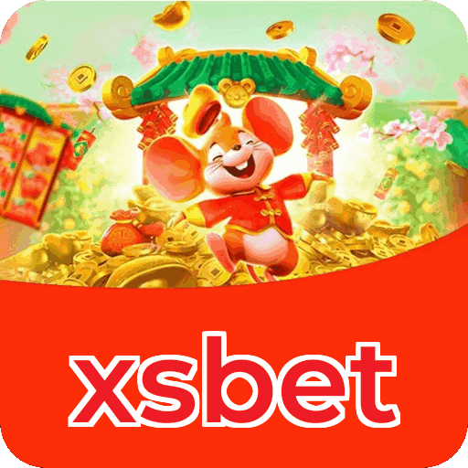 Dealers profissionais da xsbet