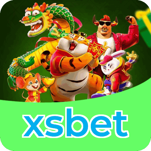 Slots Premium da PG Soft na xsbet