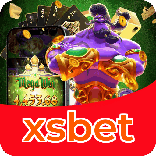Performance xsbet