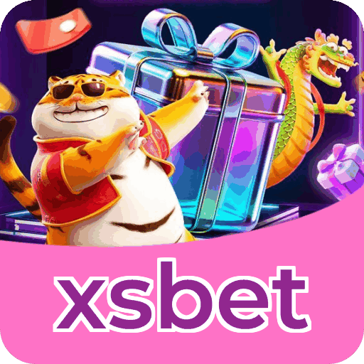 Reload Bonus xsbet