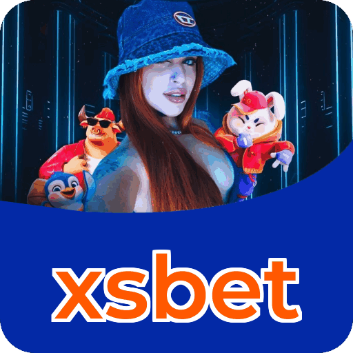 Lottery Instantânea