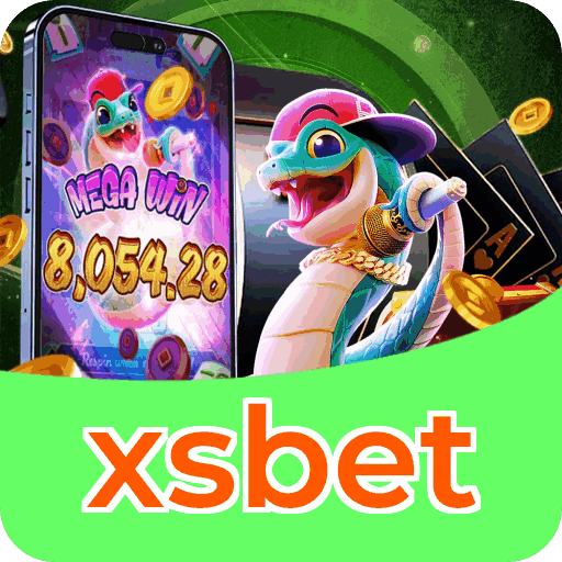Cashback semanal xsbet