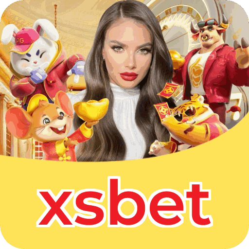 Apostas esportivas ao vivo na xsbet