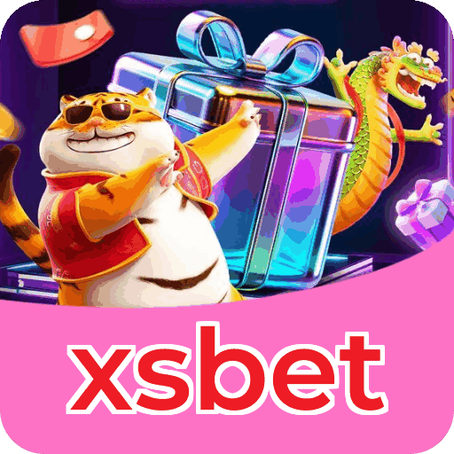 Sweet Bonanza - Slot popular com multiplicadores