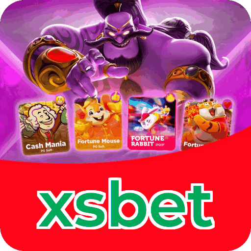 Bônus de Boas-vindas xsbet