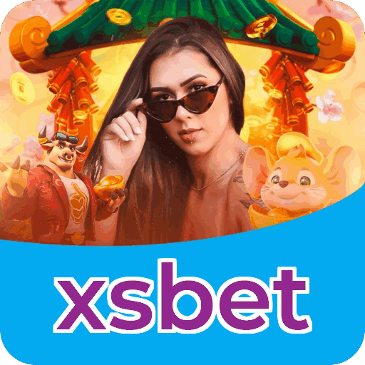 Siga a xsbet no Facebook