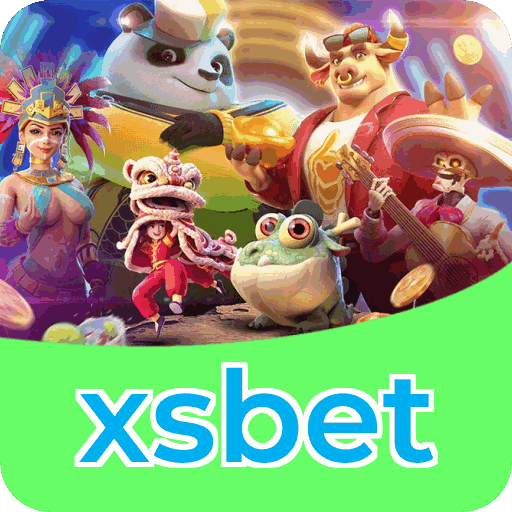 Download PC xsbet