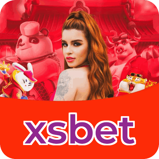 Promoções e bônus exclusivos da xsbet