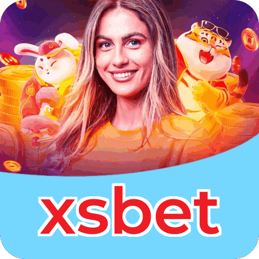 Login rápido no app xsbet